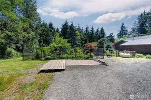 11204 Chaucer Street SE, Olympia, WA 98501 - Photo 22