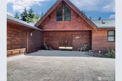 11204 Chaucer Street SE, Olympia, WA 98501 - Photo 28