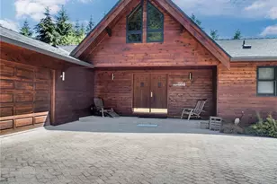 11204 Chaucer Street SE, Olympia, WA 98501 - Photo 28