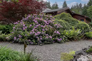11204 Chaucer Street SE, Olympia, WA 98501 - Photo 40