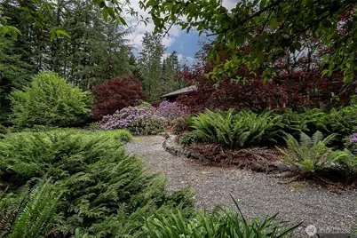 11204 Chaucer Street SE, Olympia, WA 98501 - Photo 32