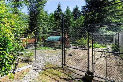 11204 Chaucer Street SE, Olympia, WA 98501 - Photo 24