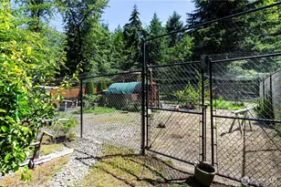 11204 Chaucer Street SE, Olympia, WA 98501 - Photo 24