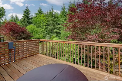 11204 Chaucer Street SE, Olympia, WA 98501 - Photo 34