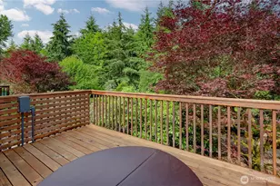 11204 Chaucer Street SE, Olympia, WA 98501 - Photo 34