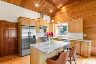 11204 Chaucer Street SE, Olympia, WA 98501 - Photo 6