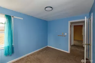 938 E 6th St, Port Angeles, WA 98362 - Photo 12