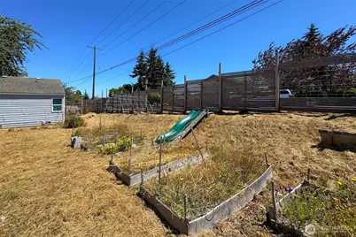 938 E 6th Street, Port Angeles, WA 98362 - Photo 26