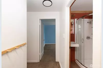 938 E 6th Street, Port Angeles, WA 98362 - Photo 10