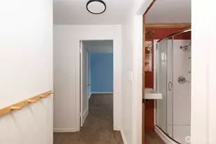 938 E 6th St, Port Angeles, WA 98362 - Photo 10