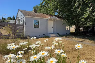 938 E 6th Street, Port Angeles, WA 98362 - Photo 1