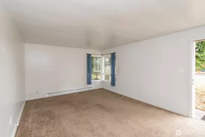 938 E 6th Street, Port Angeles, WA 98362 - Photo 4