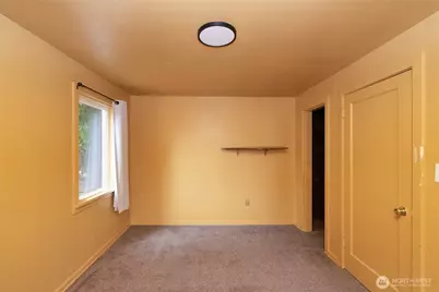 938 E 6th Street, Port Angeles, WA 98362 - Photo 16