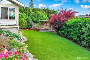 10320 Kay Way, Mukilteo, WA 98275 - Photo 28