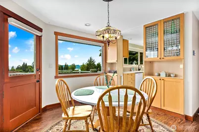 10320 Kay Way, Mukilteo, WA 98275 - Photo 8
