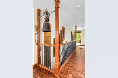 10320 Kay Way, Mukilteo, WA 98275 - Photo 4