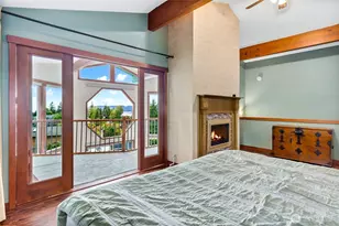 10320 Kay Way, Mukilteo, WA 98275 - Photo 12