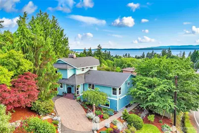 10320 Kay Way, Mukilteo, WA 98275 - Photo 36