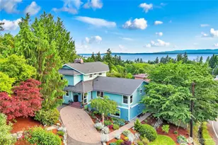 10320 Kay Way, Mukilteo, WA 98275 - Photo 36