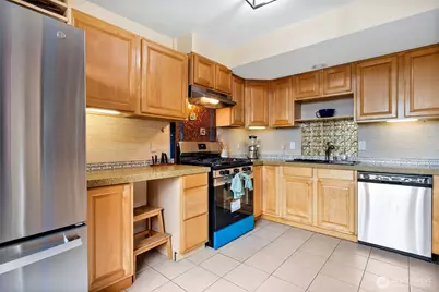 10320 Kay Way, Mukilteo, WA 98275 - Photo 18