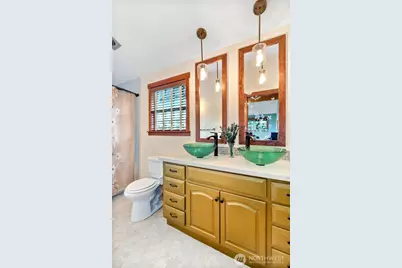 10320 Kay Way, Mukilteo, WA 98275 - Photo 14