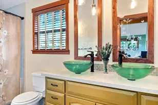 10320 Kay Way, Mukilteo, WA 98275 - Photo 14