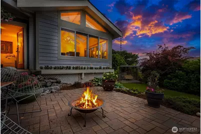10320 Kay Way, Mukilteo, WA 98275 - Photo 32