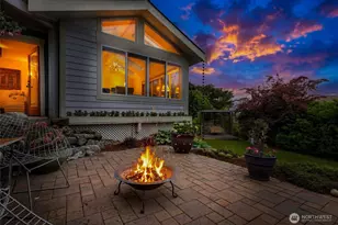 10320 Kay Way, Mukilteo, WA 98275 - Photo 32