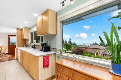 10320 Kay Way, Mukilteo, WA 98275 - Photo 10