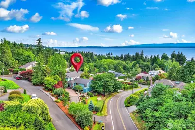 10320 Kay Way, Mukilteo, WA 98275 - Photo 34