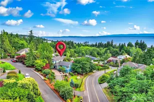 10320 Kay Way, Mukilteo, WA 98275 - Photo 34