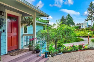 10320 Kay Way, Mukilteo, WA 98275 - Photo 2