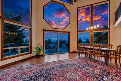 10320 Kay Way, Mukilteo, WA 98275 - Photo 6