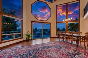 10320 Kay Way, Mukilteo, WA 98275 - Photo 6