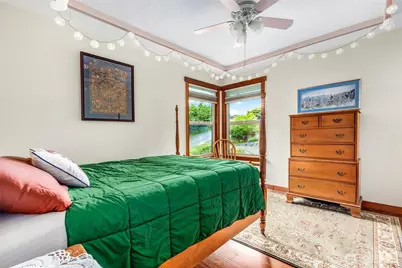 10320 Kay Way, Mukilteo, WA 98275 - Photo 22