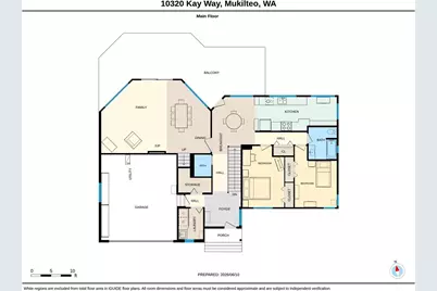 10320 Kay Way, Mukilteo, WA 98275 - Photo 38