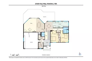 10320 Kay Way, Mukilteo, WA 98275 - Photo 38