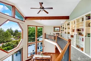 10320 Kay Way, Mukilteo, WA 98275 - Photo 16