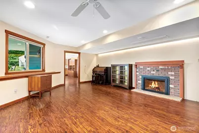 10320 Kay Way, Mukilteo, WA 98275 - Photo 20
