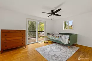 7506 66th Ave W, Lakewood, WA 98499 - Photo 14
