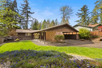 7506 66th Avenue W, Lakewood, WA 98499 - Photo 1