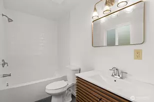 7506 66th Ave W, Lakewood, WA 98499 - Photo 16