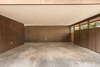 7506 66th Avenue W, Lakewood, WA 98499 - Photo 38
