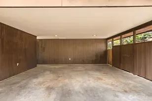 7506 66th Ave W, Lakewood, WA 98499 - Photo 38