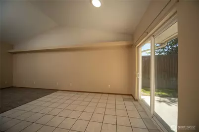 808 Acacia Lane, Ellensburg, WA 98926 - Photo 6