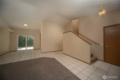 808 Acacia Lane, Ellensburg, WA 98926 - Photo 4