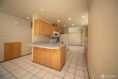808 Acacia Lane, Ellensburg, WA 98926 - Photo 12