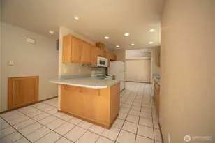 808 Acacia Ln, Ellensburg, WA 98926 - Photo 12