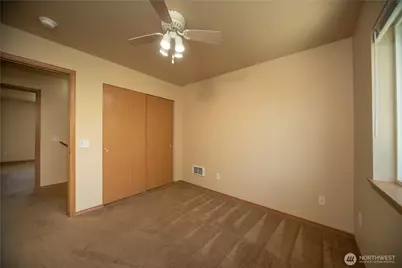 808 Acacia Lane, Ellensburg, WA 98926 - Photo 22