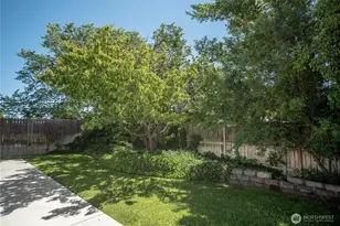 808 Acacia Ln, Ellensburg, WA 98926 - Photo 28